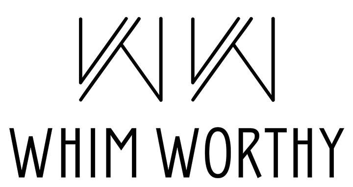 Whim Worthy promo codes